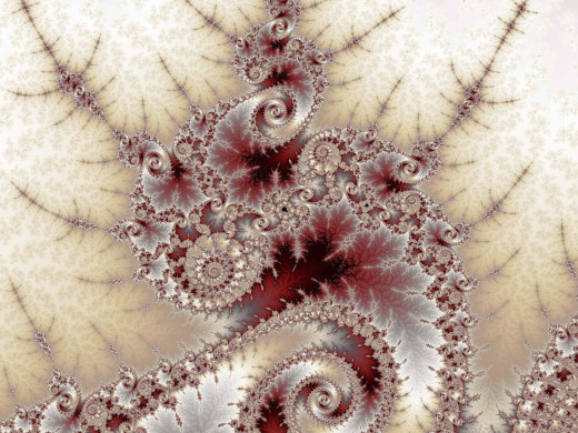 4509 (a): :1600x1200